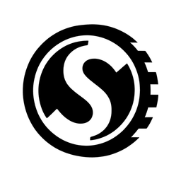 Mündibox